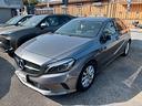 mercedes-benz-a-180-a-180-d-automatic-sport