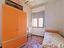 Immagine 29