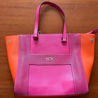 Borsa da donna in ecopelle