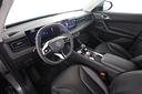 mg-hs-hs-1-5t-gdi-at-luxury