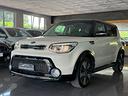 kia-soul-1-6-crdi-16v-your-128cv-auto-neopatenta