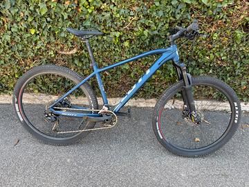 SCOTT ASPECT 740