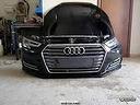 musata-completa-kit-airbag-audi-a4-avant-8w5-