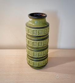 Grande vaso scheurich (West Germany)