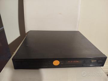 PIONEER FX430 sintonizzatore radio digital