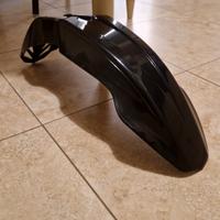 parafango racetech 
