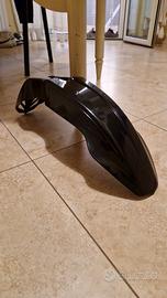 parafango racetech 