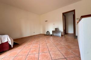 Appartamento di recente costruzione