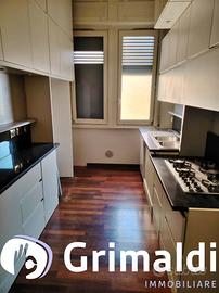 Appartamento Milano [39/26ARG]