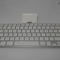 Apple A1359 Dock Tastiera iPad per Generazioni123