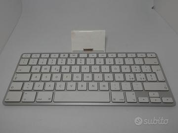 Apple A1359 Dock Tastiera iPad per Generazioni123