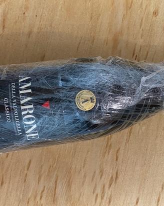 Vino AMARONE DELLA VALPOLICELLA