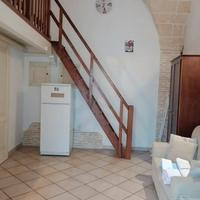 Monolocale nel centro storico di Oria