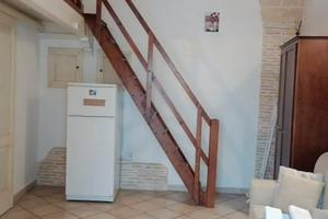 Monolocale nel centro storico di Oria