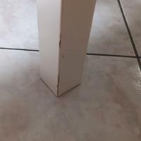 Tavolino