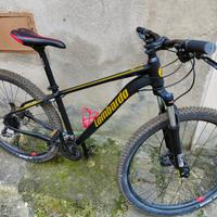 Lombardo Sestriere 350 29’’