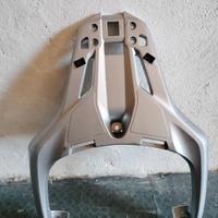 Maniglione portapacchi per Honda Sh 350