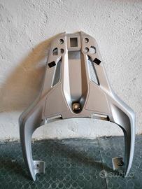 Maniglione portapacchi per Honda Sh 350