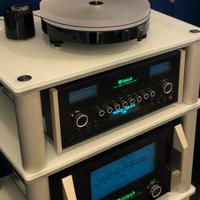 mobile hi fi