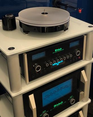 mobile hi fi