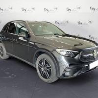 Mercedes-Benz GLC 220 d 4Matic Mild Hybrid AM...