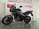 honda-africa-twin-dct-adventure-sport