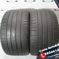 305 30 21 Pirelli 305 30 R21 85% 2020 Pneus