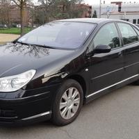 Citroen C5 Diesel 2.0 Diesel 2007