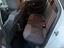 Immagine 10