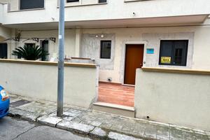 Appartamento Montemesola [Cod. rif 3125762VRG]