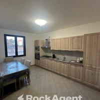 APPARTAMENTO SIGNORILE