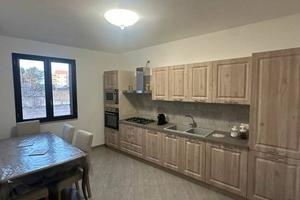 APPARTAMENTO SIGNORILE