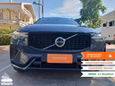 volvo-xc60-b5-d-awd-automatico-ultimate-dark-2-0