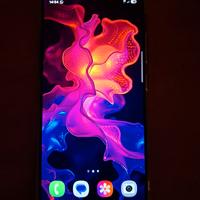 Samsung s24 ultra 12/256gb