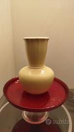vaso Ginori Gariboldi 