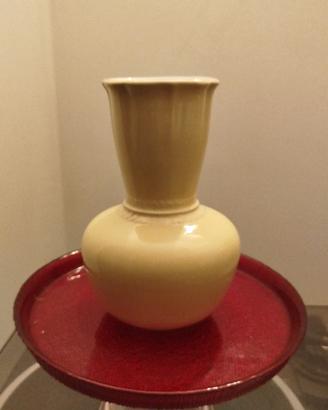 vaso Ginori Gariboldi 