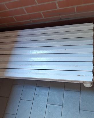 Termosifone