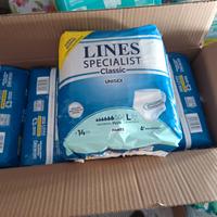 pannoloni per adulti