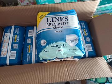 pannoloni per adulti