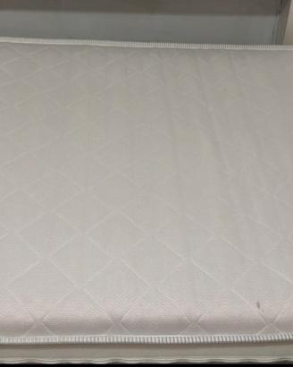 materasso Memory 120x200 