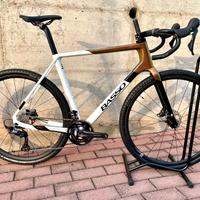 Basso Palta  BLACK FRIDAY