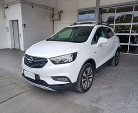 Opel Mokka X 1.6 cdti Business s&s 4x4 136cv