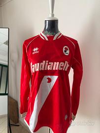 Maglia Indossata Bellavista