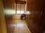 Immagine 25