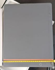 Tavoletta grafica Bamboo Slate, Large - A4 C