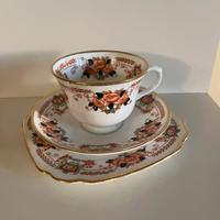 Tazza da te’ Royal Albert