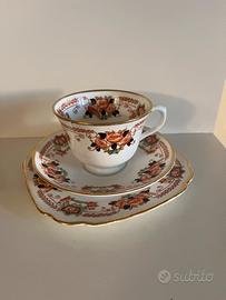 Tazza da te’ Royal Albert
