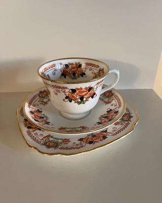 Tazza da te’ Royal Albert