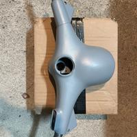 Sterzo vespa 50