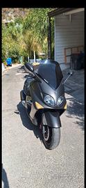 T-max 500